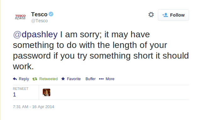 Screenshot from 2014-04-16 07:47:58